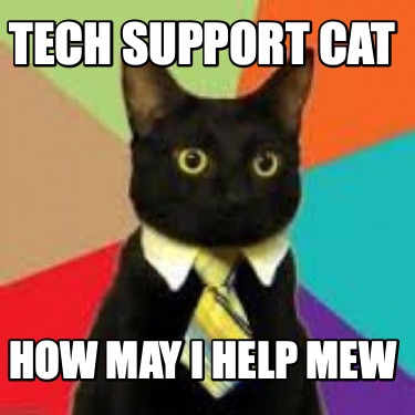 tech-support-cat-how-may-i-help-mew