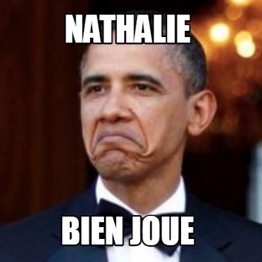 nathalie-bien-joue