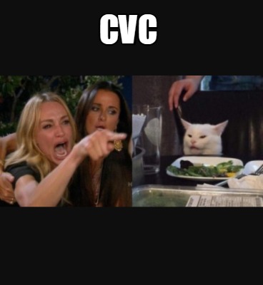 cvc0