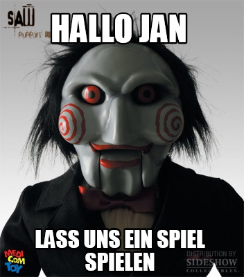 hallo-jan-lass-uns-ein-spiel-spielen