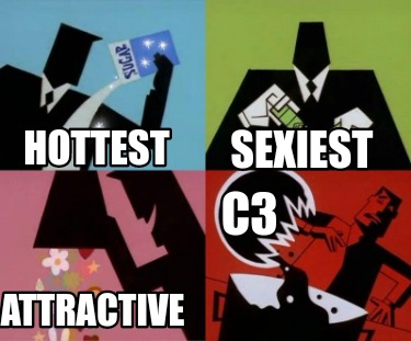 hottest-sexiest-attractive-c3