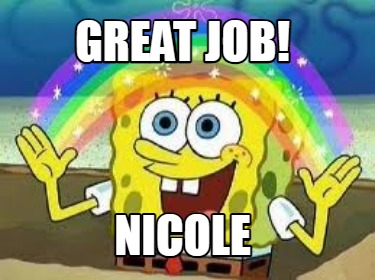 great-job-nicole