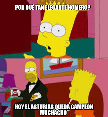 por-qu-tan-elegante-homero-hoy-el-asturias-queda-campen-muchacho