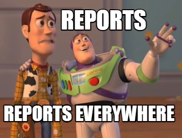 reports-reports-everywhere6