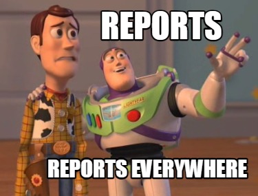 reports-reports-everywhere92