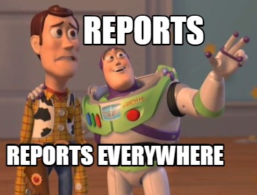 reports-reports-everywhere3