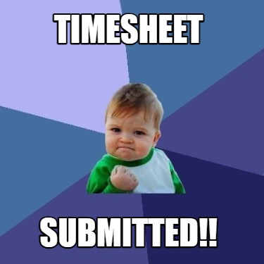 timesheet-submitted3