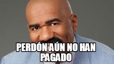 perdn-an-no-han-pagado