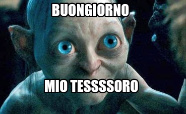 buongiorno-mio-tessssoro