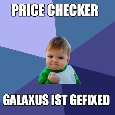 price-checker-galaxus-ist-gefixed