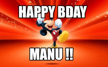 happy-bday-manu-