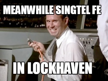 meanwhile-singtel-fe-in-lockhaven