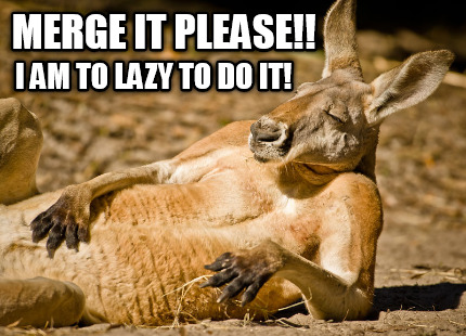 merge-it-please-i-am-to-lazy-to-do-it