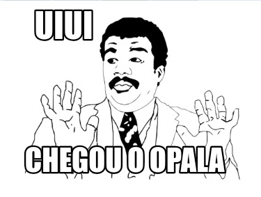 uiui-chegou-o-opala