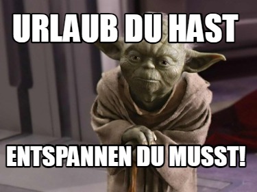 urlaub-du-hast-entspannen-du-musst