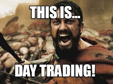 this-is...-day-trading