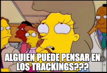 alguien-puede-pensar-en-los-trackings