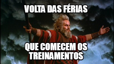 volta-das-frias-que-comecem-os-treinamentos