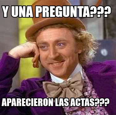 y-una-pregunta-aparecieron-las-actas