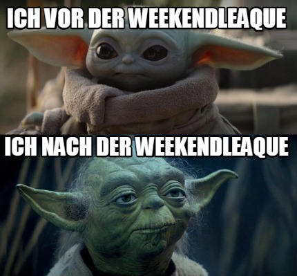 ich-vor-der-weekendleaque-ich-nach-der-weekendleaque7