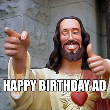 happy-birthday-ad