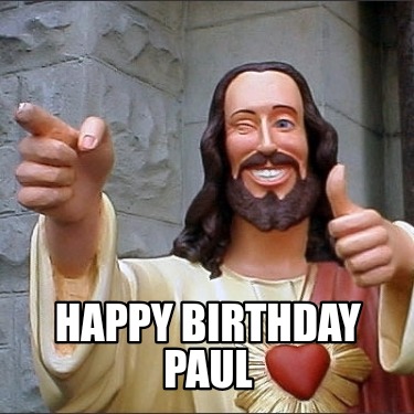 happy-birthday-paul34