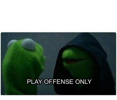 play-offense-only