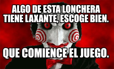 algo-de-esta-lonchera-tiene-laxante-escoge-bien.-que-comience-el-juego