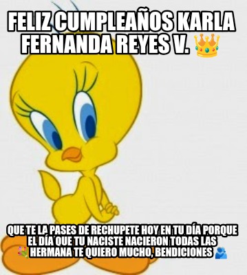 feliz-cumpleaos-karla-fernanda-reyes-v.-que-te-la-pases-de-rechupete-hoy-en-tu-d