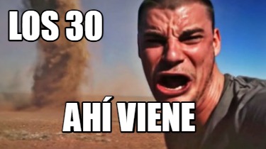 los-30-ah-viene1