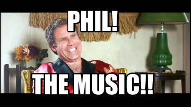 phil-the-music