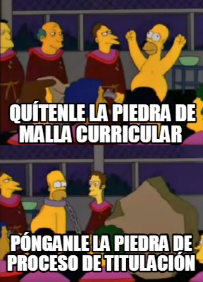 qutenle-la-piedra-de-malla-curricular-pnganle-la-piedra-de-proceso-de-titulacin