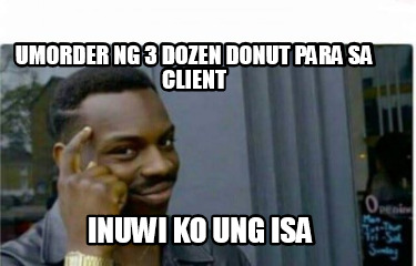 umorder-ng-3-dozen-donut-para-sa-client-inuwi-ko-ung-isa