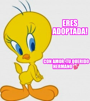 eres-adoptada-con-amor-tu-querido-hermano-9