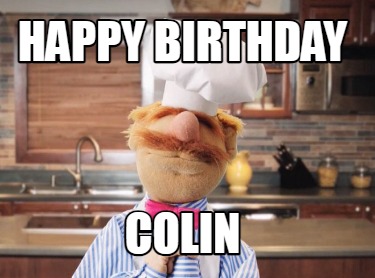 happy-birthday-colin6