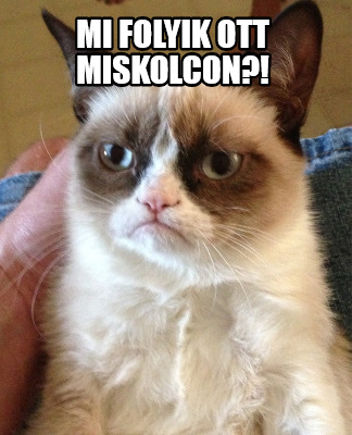 mi-folyik-ott-miskolcon