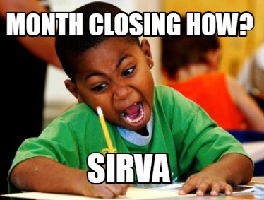 month-closing-how-sirva