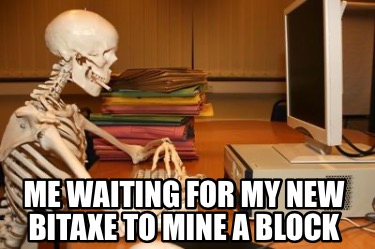 me-waiting-for-my-new-bitaxe-to-mine-a-block