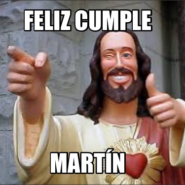 feliz-cumple-martn