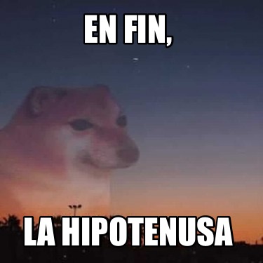 en-fin-la-hipotenusa00