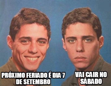 prximo-feriado-dia-7-de-setembro-vai-cair-no-sbado