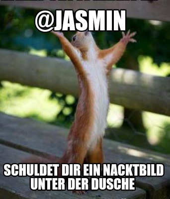 jasmin-schuldet-dir-ein-nacktbild-unter-der-dusche