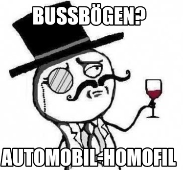 bussbgen-automobil-homofil