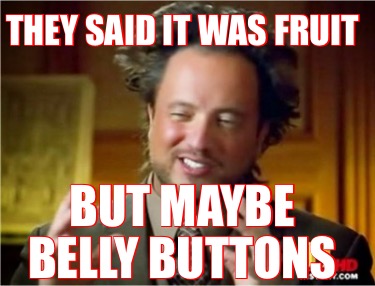 they-said-it-was-fruit-but-maybe-belly-buttons8547