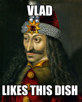 vlad-likes-this-dish