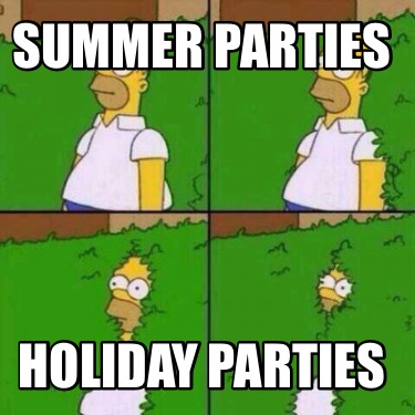 summer-parties-holiday-parties