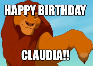 happy-birthday-claudia14