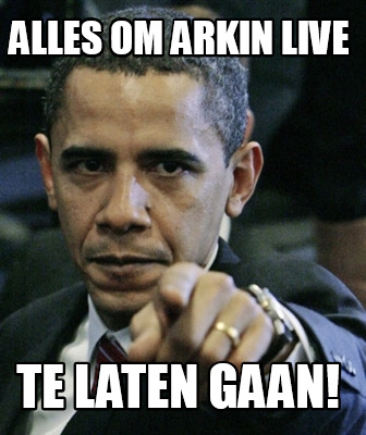 alles-om-arkin-live-te-laten-gaan