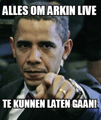 alles-om-arkin-live-te-kunnen-laten-gaan