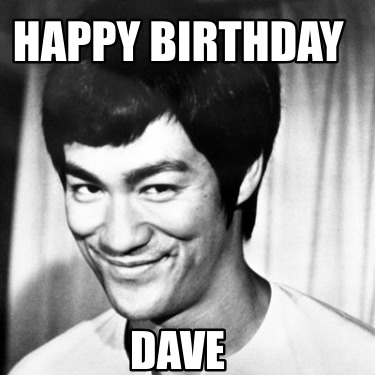 happy-birthday-dave8